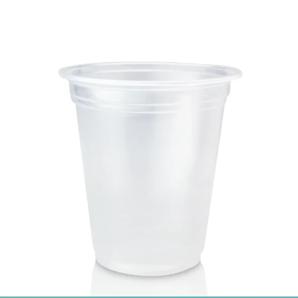 Vaso 12oz