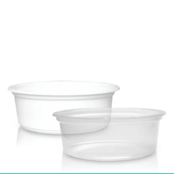 Envase 8oz - Imagen 2