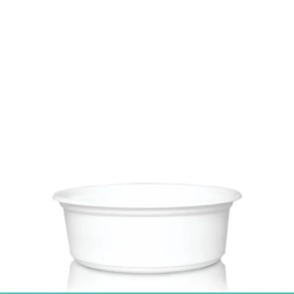 Envase 8oz
