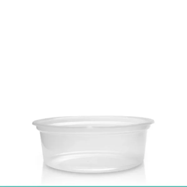 Envase 8oz - Imagen 3