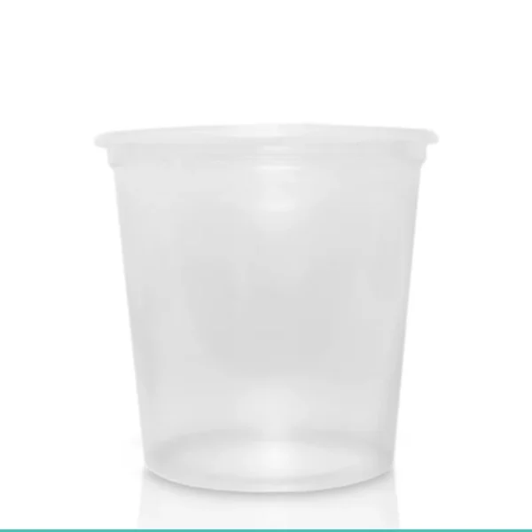 Envase 24oz