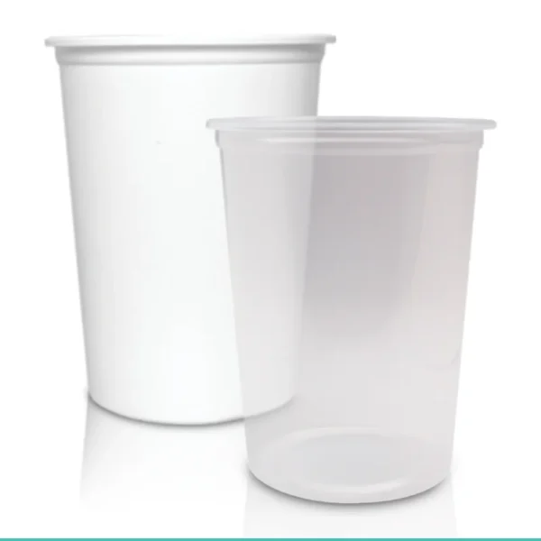 Envase 32oz - Imagen 2