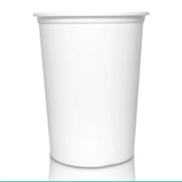Envase 32oz