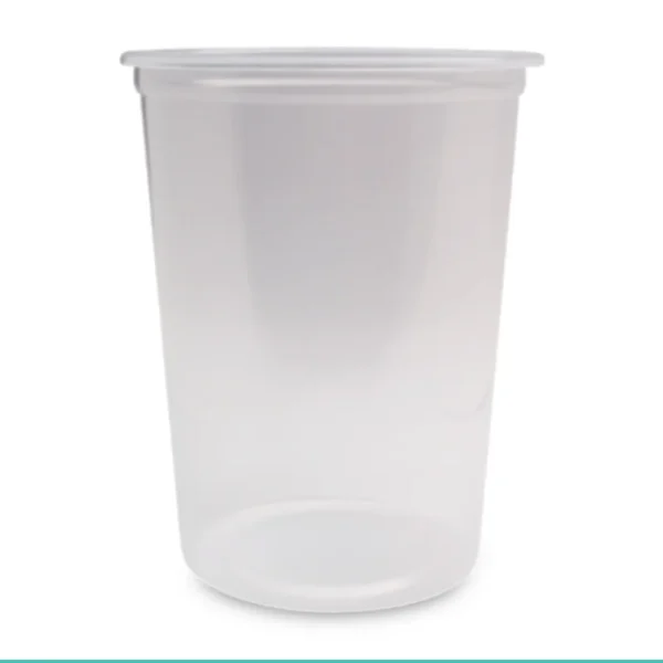 Envase 32oz - Imagen 3