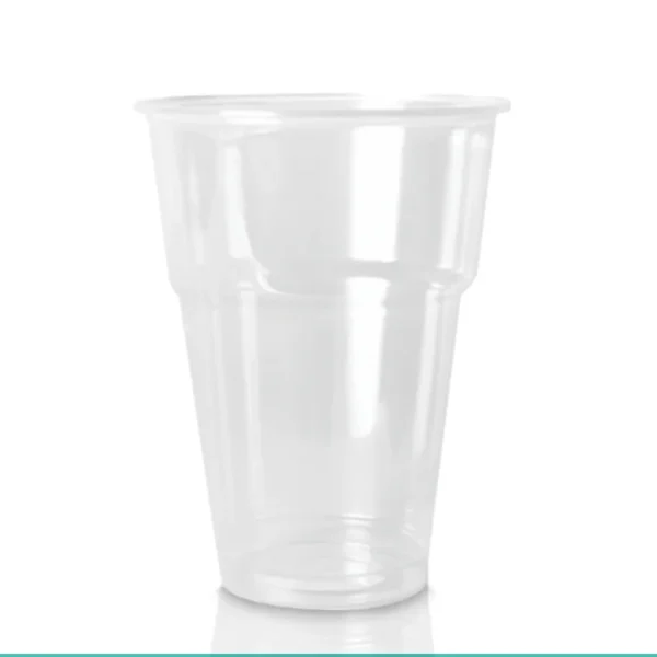 VASO 8 oz